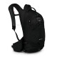 Cyklistický batoh OSPREY Raptor 10 black - thumb (0)