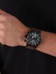 Vostok Europe Expediton North Pole-1 Chrono Line 6S21-595C643 - thumb (4)