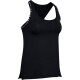 Under Armour tílko Knockout Tank Černá - thumb (0)