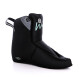 Dámské kolečkové brusle Tempish  WOX Lady Turquoise  EUR 37 - thumb (8)