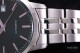 Seiko Automatic SRPH89K1 - thumb (7)