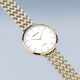 Bering Titanium 19334-010 - thumb (2)