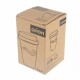 Orion Termohrnek Nekonečná láska pes 350 ml - thumb (4)