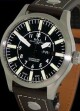 Ball Engineer Master II Aviator NM1080C-L13-BK - thumb (3)