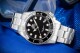Orient Automatic Sports RA-AC0K01B - thumb (17)