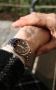 Certina DS Action Lady Diamonds C032.051.22.126.00 - thumb (13)