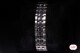 Bulova Diamond 96P182 - thumb (7)