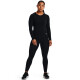 Under Armour UA SpeedPocket Ankle Tight 1369755-001 - thumb (1)