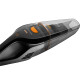 Concept VP4351 ruční vysavač WET & DRY RISER PET 11,1 V - thumb (2)