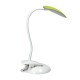 Solight WO42 - thumb (1)