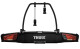 Nosič kol Thule VeloSpace XT 938 + Adaptér pro 3. kolo - thumb (0)