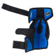 Lokty SHER-WOOD Code Encrypt 1 Junior S - thumb (4)