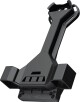 Zámek na kolo Abus  2500/165HB230+USH250 Granit Super Extreme - thumb (4)