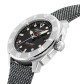 Alpina Seastrong Diver 300 Automatic Calanda Limited Edition AL-525BBG4VR6 - thumb (9)