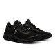 Pánská běžecká obuv On Cloudultra 2 All Black  EUR 42,5 - thumb (3)