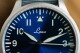 Laco Augsburg Blaue Stunde 39 - thumb (10)