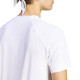 Pánské tričko adidas  Airchil Tee Pro White  L - thumb (7)