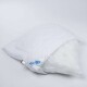 Kvalitex Polštář Luxus plus Alaska zip + vnitřní obal  - thumb (1)