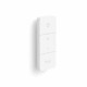 Philips 8719514274617 Hue Philips Dimmer dálkové ovládání se stmívačem - thumb (2)