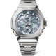 Casio G-Shock GMC-B2100AD-2AER - thumb (1)