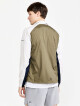 Pánská bunda Craft ADV Essence Wind Grey M - thumb (1)