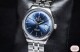 Ball Trainmaster Manufacture 80 Hours COSC NM3280D-S1CJ-BE - thumb (5)