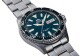 Orient Kamasu RA-AA0004E - thumb (20)
