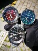 Orient Weekly Auto King Diver RA-AA0D01B - thumb (16)