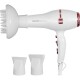 Sencor SHD 8200GD vysoušeč vlasů - thumb (1)