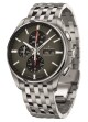 Junghans Meister S Chronoscope EN 27/4023.45 - thumb (1)