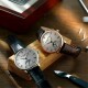 Frederique Constant Manufacture Slimline Moonphase Automatic FC-705WR4S6 - thumb (12)