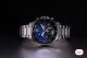 Casio Edifice EFV-600D-2AVUEF - thumb (1)