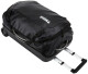 Thule Chasm Carry On TCCO122 Black 40 l - thumb (4)