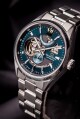 Orient Star Contemporary RE-AV0114E - thumb (14)