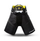 Hokejové kalhoty SHER-WOOD Rekker Legend 4 Black Junior M - thumb (0)