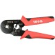 Yato YT-23052 konektorové kleště, sada - thumb (1)
