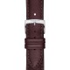Řemínek Tissot T852.046.838 - thumb (1)