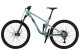 GT Sensor Sport 2023 - thumb (2)