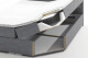 Elvisia Manželská postel SOFIA Boxspring | 180 x 200 cm - thumb (3)