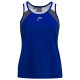 Head Club 22 Tank Top Women - thumb (0)
