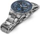 Hamilton Khaki Aviation Converter Auto Chrono H76746140 - thumb (1)