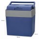 Clatronic KB 3714 chladicí box 28 l - thumb (5)