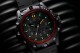 Luminox The Commando Frogman 3300 Series 3301 - thumb (8)