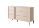 ArtLas Komoda DUST 6S - thumb (3)