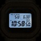 Casio G-Shock GMW-B5000PG-9ER 40th Anniversary Recrystallized - thumb (18)