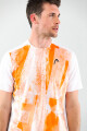 Pánské tričko Head  Padel Tech T-Shirt Men XMOR XL - thumb (8)