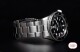 Orient Automatic Sports RA-AC0K01B - thumb (3)