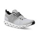 Pánská volnočasová obuv On Cloud 5 Waterproof Glacier/White  EUR 45 - thumb (6)