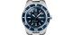 Ball Engineer Master II Skindiver Heritage COSC DM3308A-S1C-BE - thumb (5)
