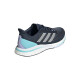adidas dámské boty Supernova W V růžová - thumb (2)